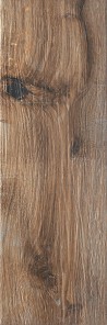 Alberon (Ashwood) ALR 04