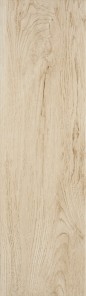 Mustiq Beige