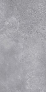 Artport Light Grey