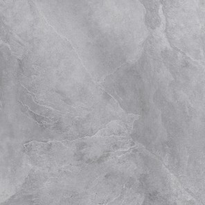 Artport Light Grey