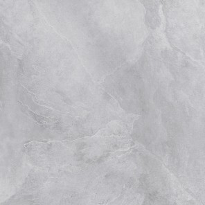 Artport White