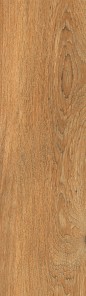 Darkwood Brown