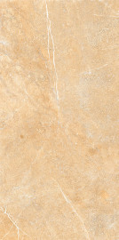 Viper Beige