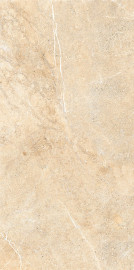Viper Sand